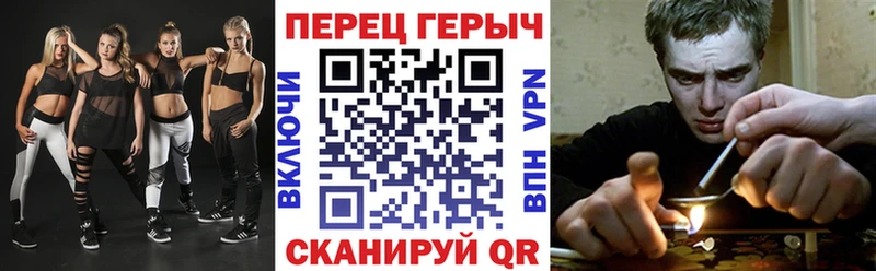 ГЕРОИН Афган  наркошоп  KRAKEN как зайти  Гаджиево 