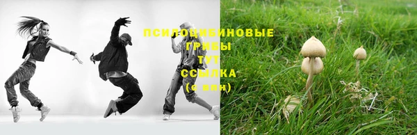 спиды Верхний Тагил