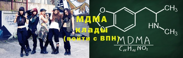 мдпв Верея