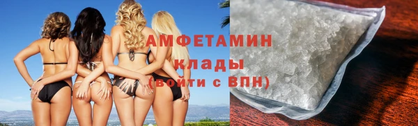мдпв Верея