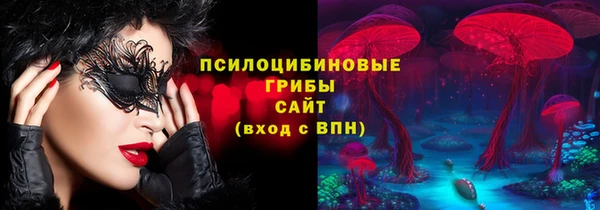спиды Верхний Тагил