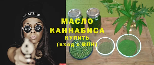 мдпв Верея