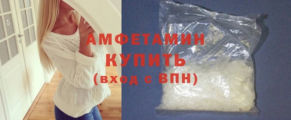 мдпв Верея