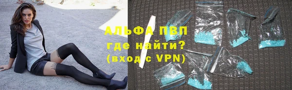 мдпв Верея