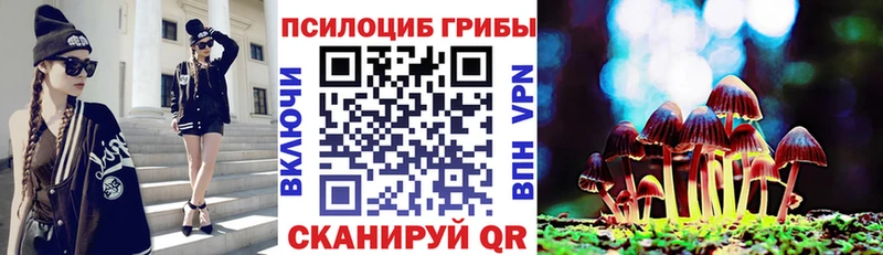 Галлюциногенные грибы MAGIC MUSHROOMS  Гаджиево 